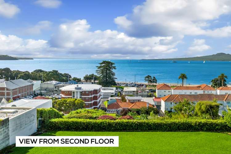 18 Ronaki Road Mission Bay_9