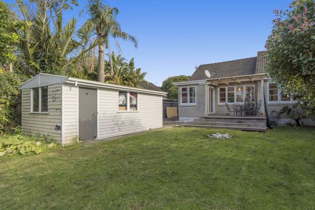 54 Twentieth Avenue Tauranga South_2