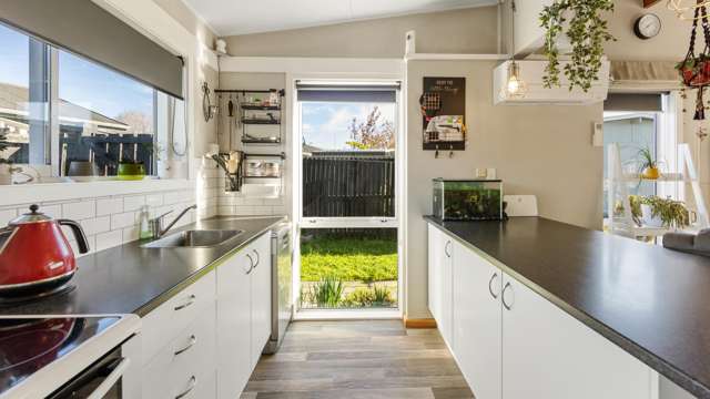 7c Wesley Street Kaiapoi_3