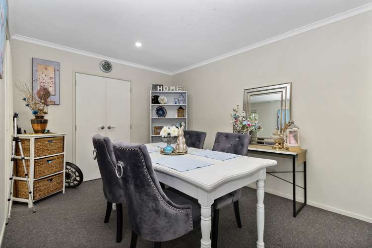 74a Vardon Road Saint Andrews_6