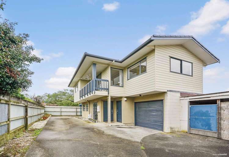 54b Kautami Avenue_0