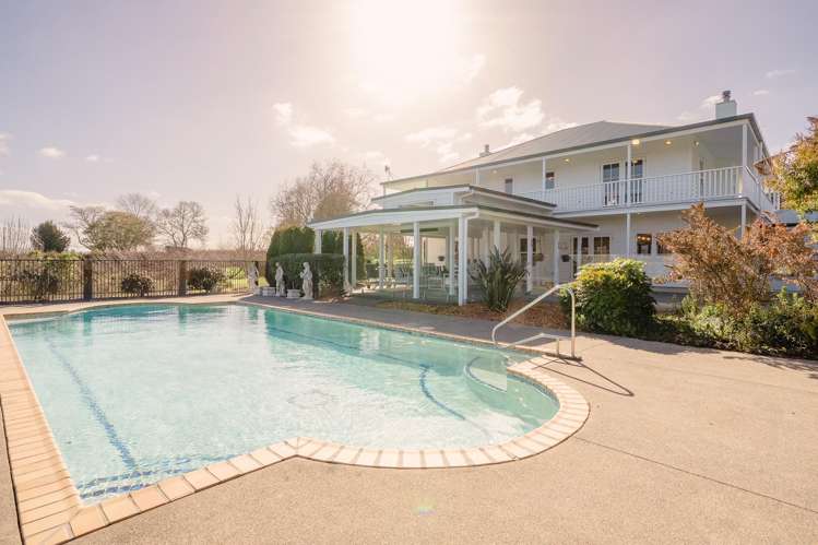 227 Bell Road Pirongia_30