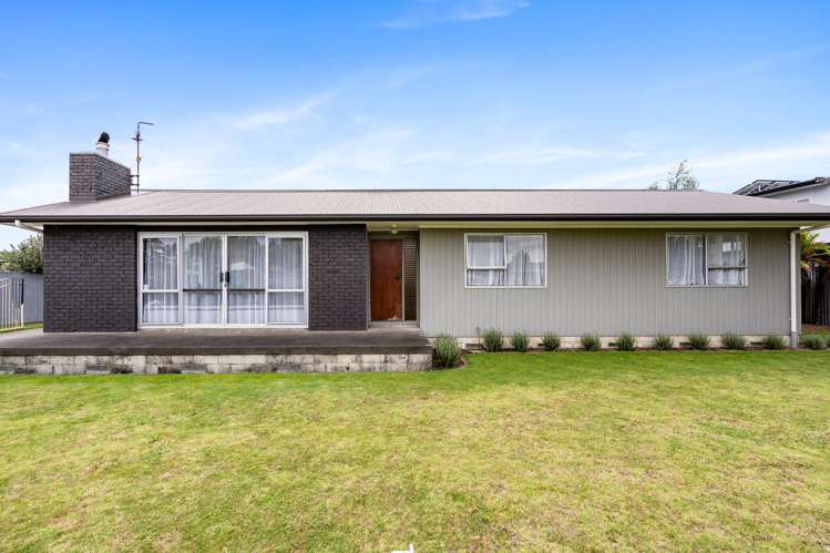 48 Robinson Crescent Tamatea_22