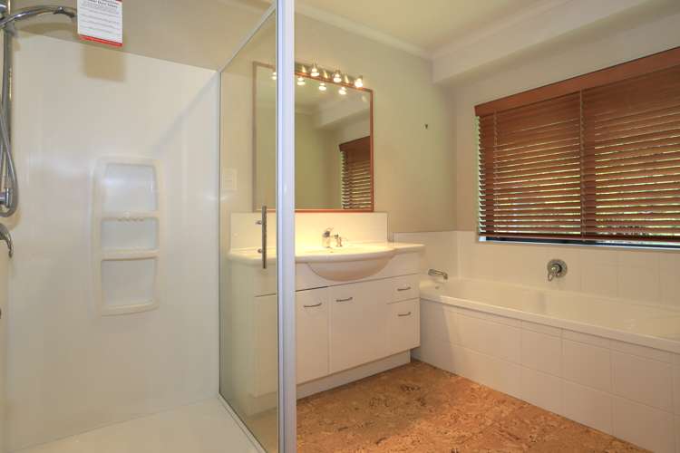 416 Youngson Road Whakamarama_13