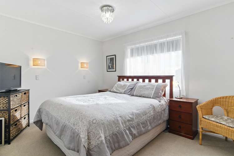 2 Kirkpatrick Place Papamoa_7