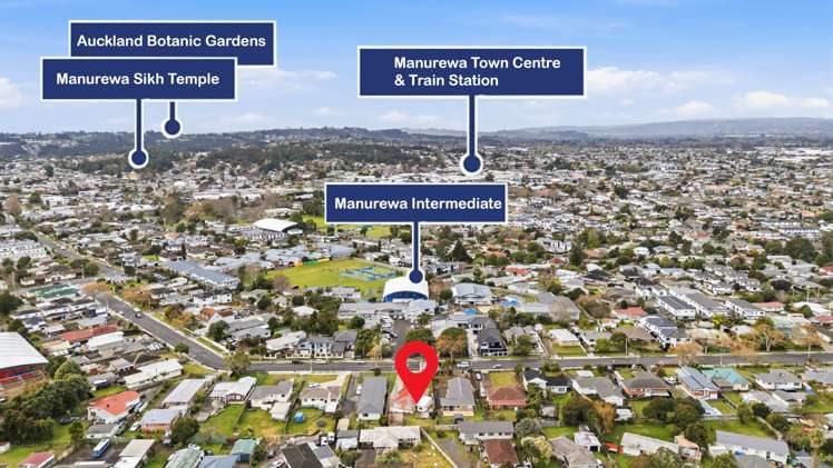 30 McKean Avenue Manurewa_21