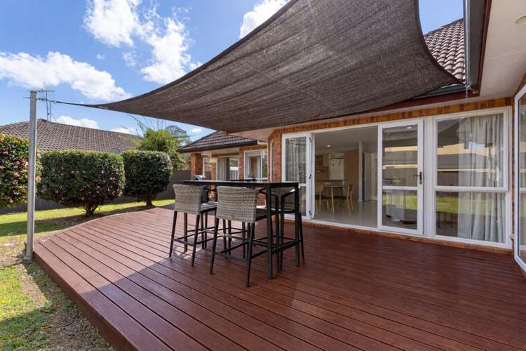 9 Glenross Drive Wattle Downs_12