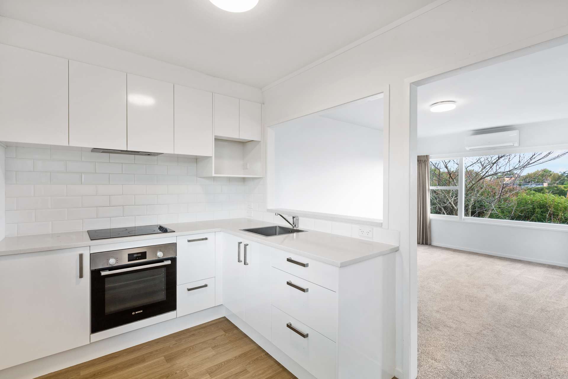 6/7 Western Springs Road Morningside_0