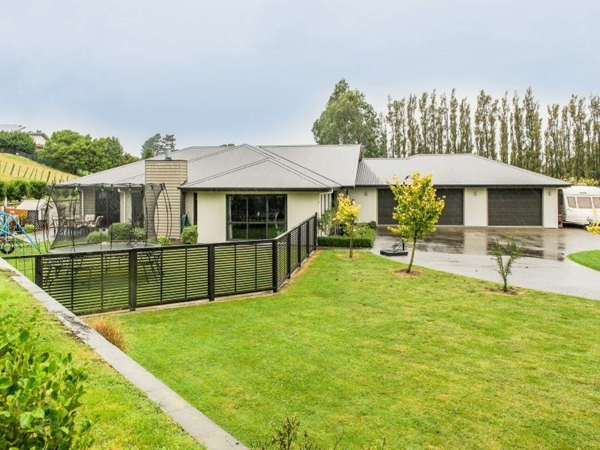 16 Pickwick Road Otamatea_0