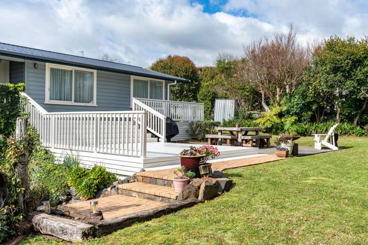 26 Thomson Avenue Dinsdale_1