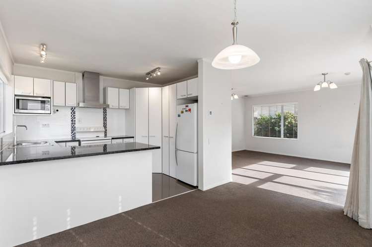 5/15 Lonsdale Street Ellerslie_14