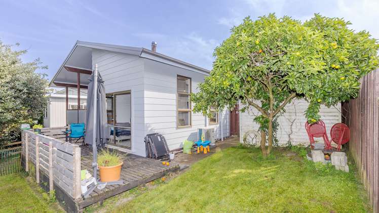 69 Pohutukawa Drive Pukete_13