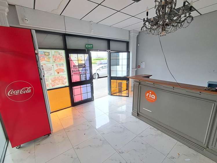 148 Chapel Road Flat Bush_1