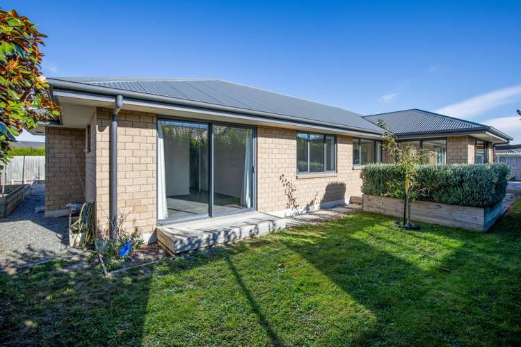 53 Stonebrook Drive Rolleston_29