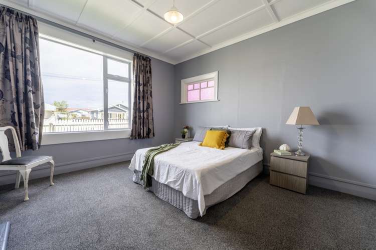 12 Lynn Street Oamaru_4