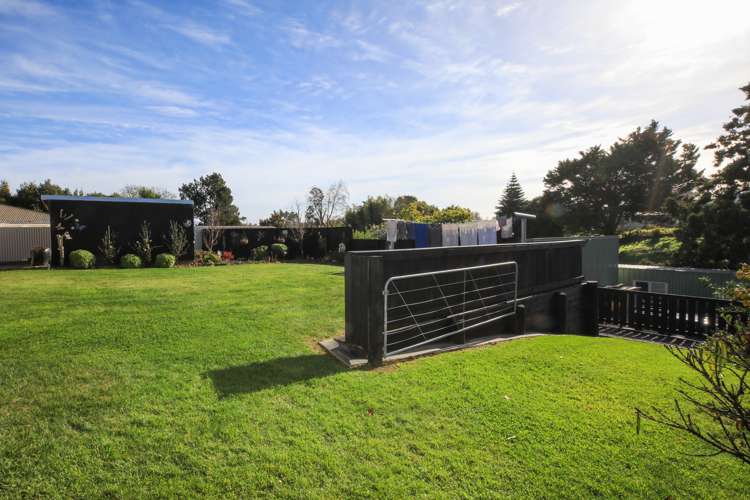 1 Acacia Avenue Kihikihi_29