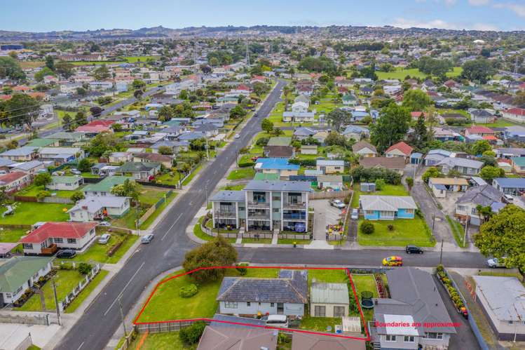 32 Whitley Crescent Otara_12