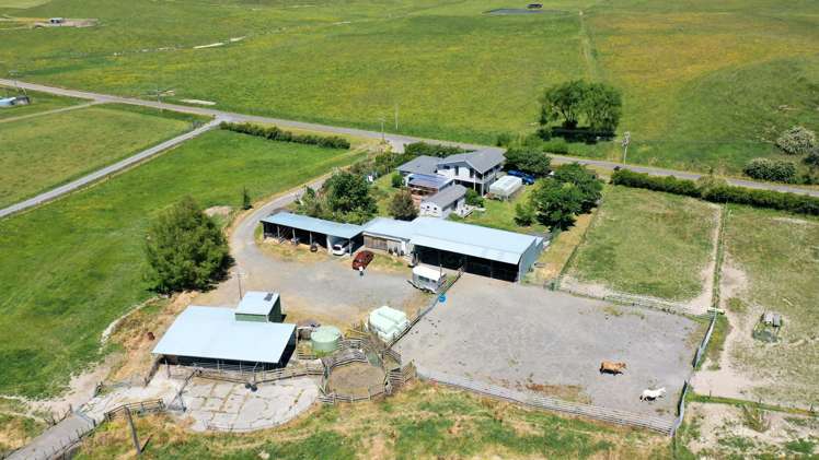 94 Glengarry Road Dannevirke_8