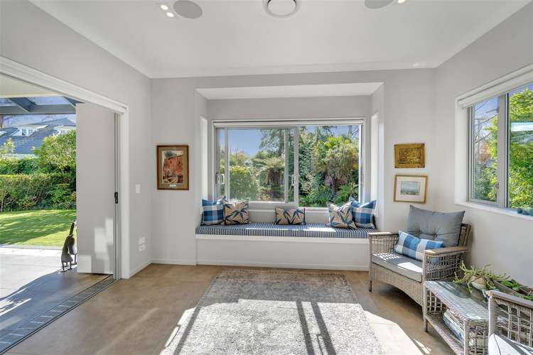 74 Garden Road Merivale_6