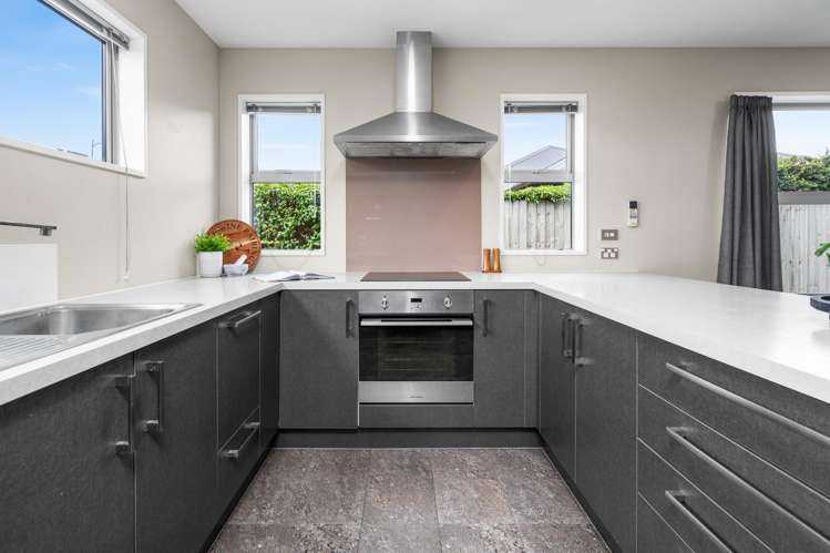 61 Newman Road Rolleston_4