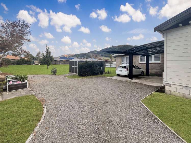 15 Dawson Drive 2634_10