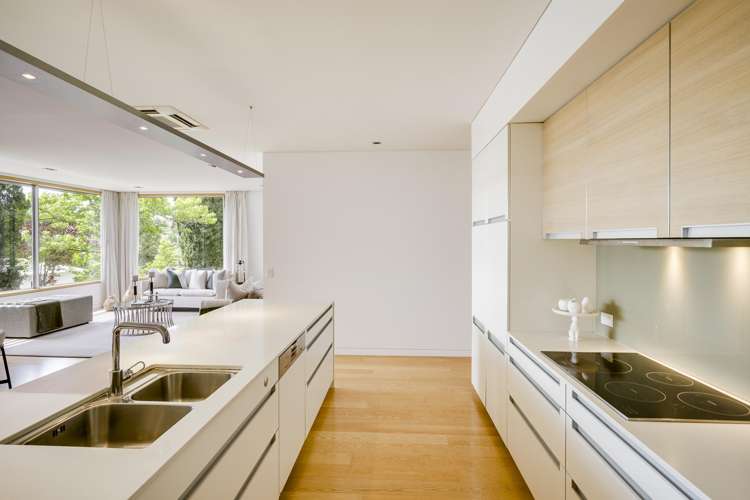 6/5 Tanner Street Havelock North_9