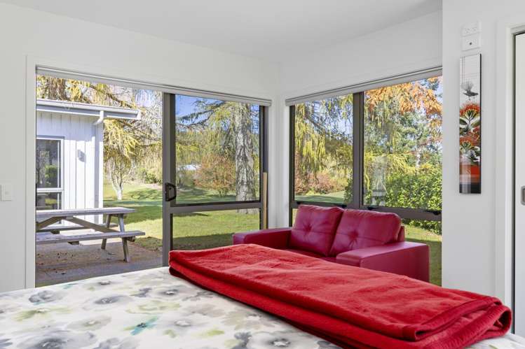 43 Lisland Drive Kinloch_15