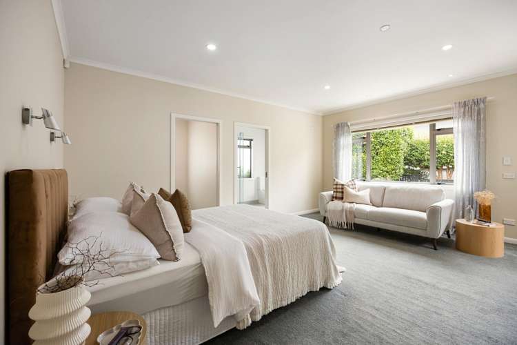 56 Awatere Avenue Beerescourt_15