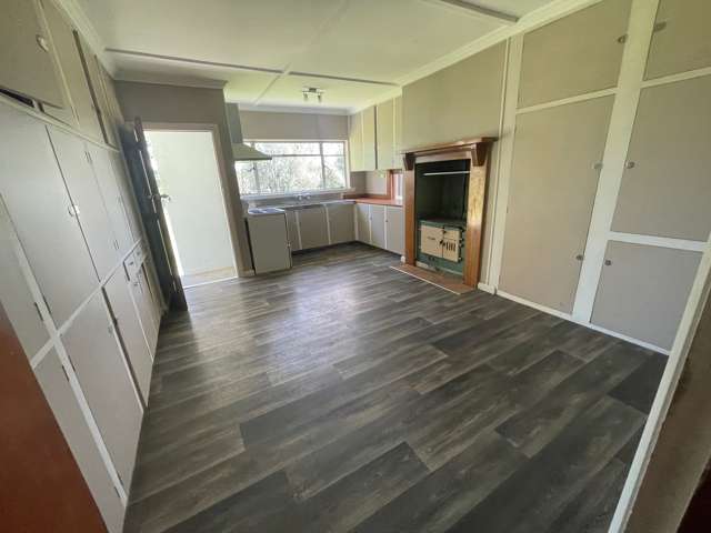 109 Kingsbury Road Makikihi_4