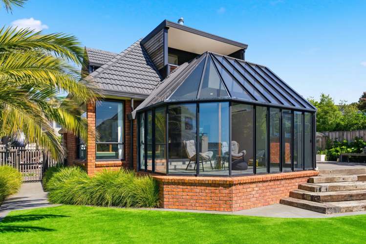 7 Smugglers Cove Sumner_40