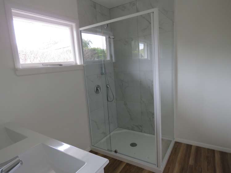 197a Ilam Road Ilam_10