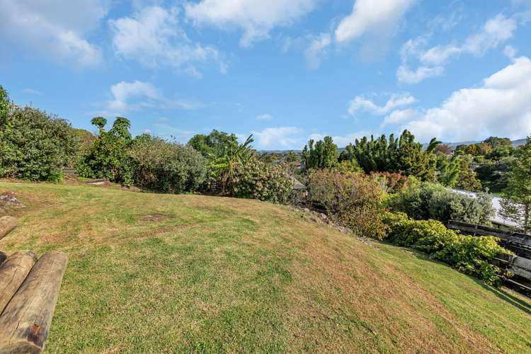 14 Commins Road Onerahi_21