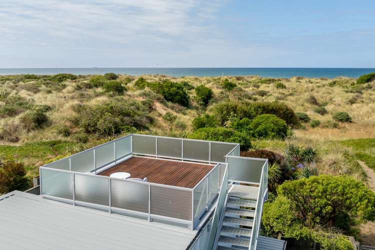 109b Rocking Horse Road Southshore_40