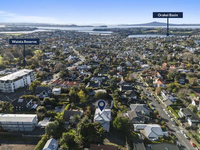 500 Remuera Road Remuera_4