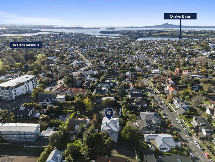 500 Remuera Road_4