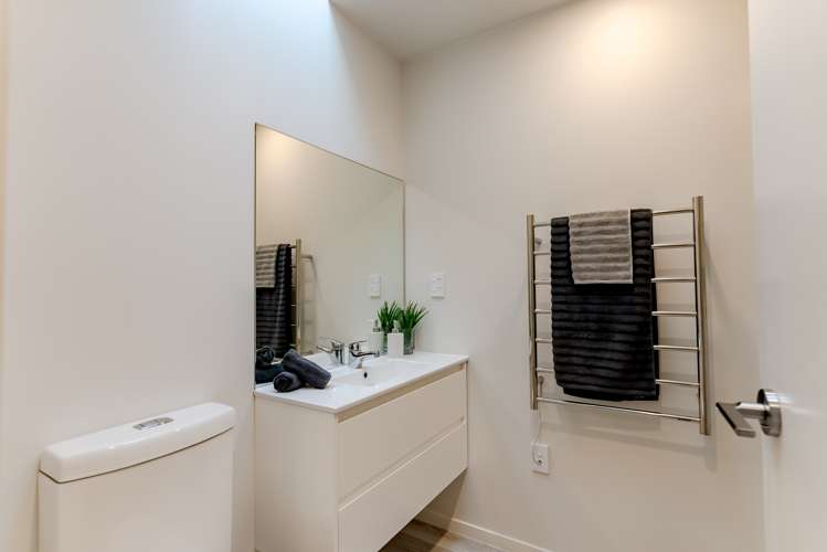 29 Mcgrath Way Taita_14