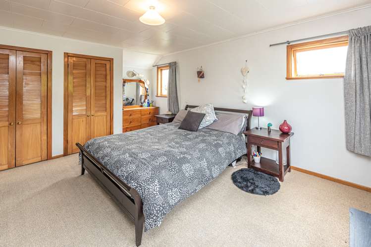 192 No 3 Line Wanganui East_19