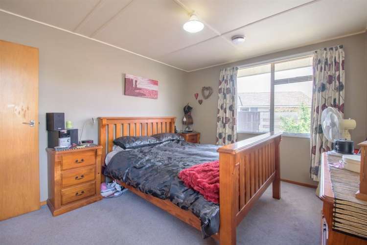 36 Antimony Crescent Cromwell_11