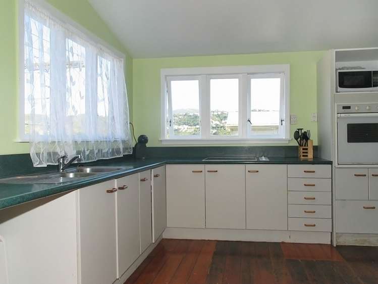 96 Russell Terrace Berhampore_9