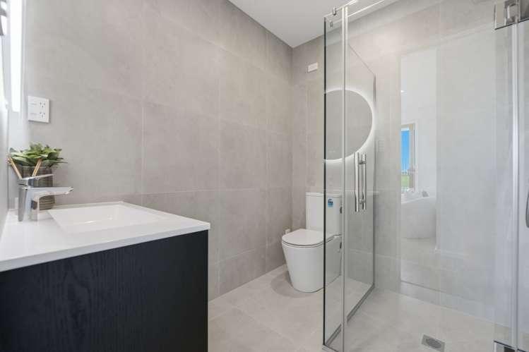 2 Tipu Crescent Milldale_19