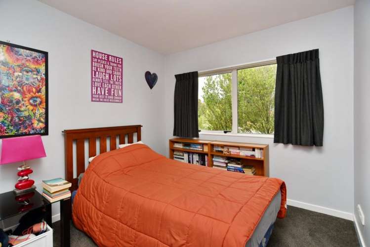 24/31 Bordesley Street Phillipstown_11