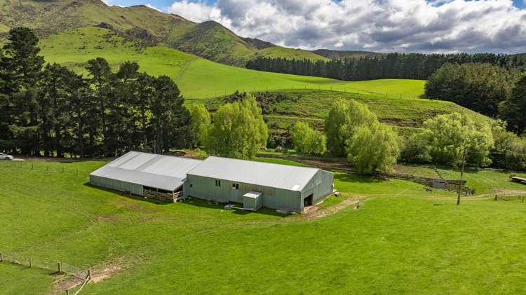 1157 The Peaks Road Hawarden_16