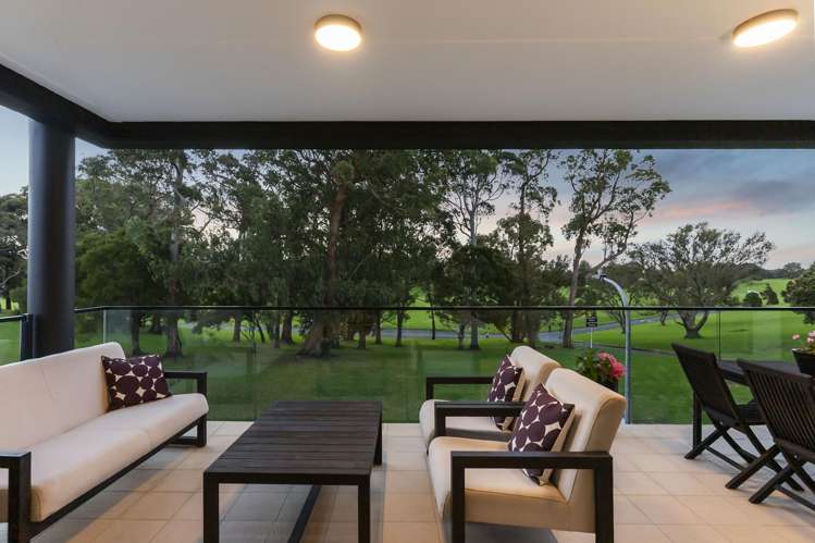 4B/19 George Street Newmarket_5