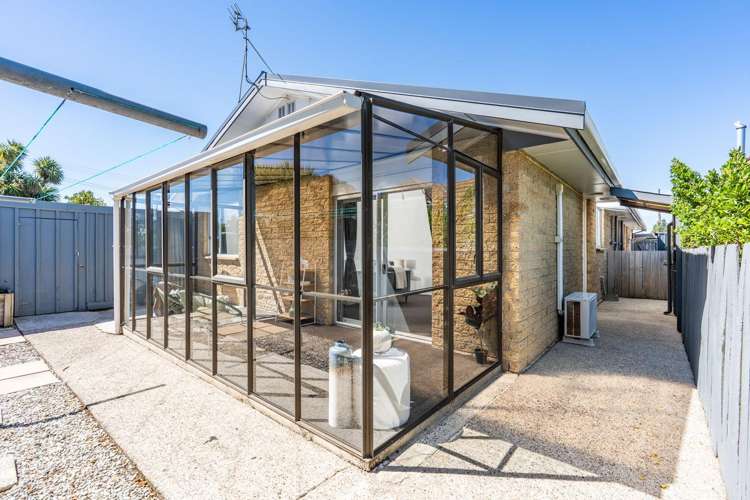 B/24 Douglas Street Saint Kilda_20
