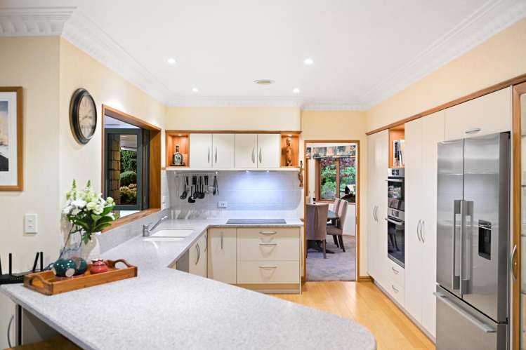 69 Woodcock Road Tamahere_10