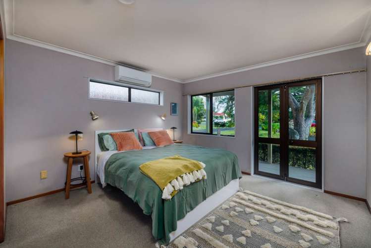 14 Cobham Court Kerikeri_10