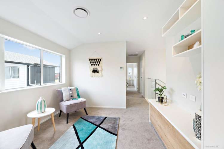 8 Toanui Road Hobsonville_9