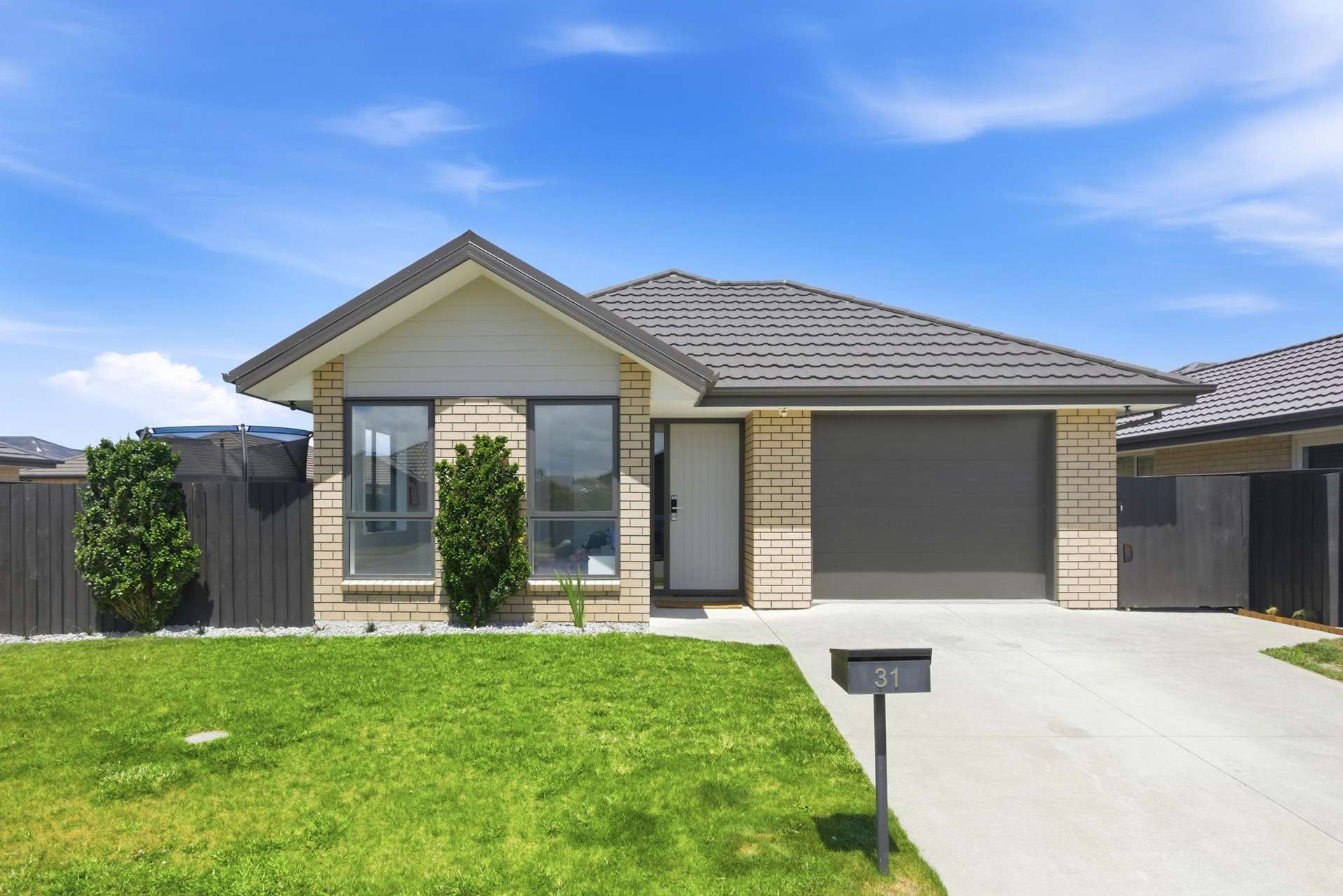 31 Candy Crescent Kaiapoi_0