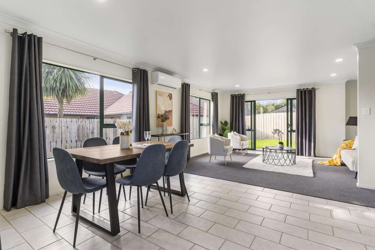 5B Finlayson Avenue_2