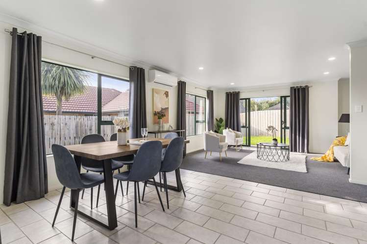 5B Finlayson Avenue Clendon Park_14
